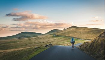 Abundant Trails